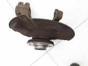 VW T6 7E 15-19 TDI 2,0 75KW Achsschenkel Radnabe mit ABS Links Vorne 85MM