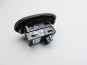 MINI Cooper S All4 R60 14-16 Fensterheberschalter Schalter Rechts Hinten