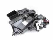 Mercedes GL 500 X164 06-11 Heizkasten Heizungsgebläse Klimakasten