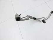 Hyundai I20 GB 16-21 1,0 75KW Klimaschlauch Klimaleitung