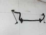 Ford S-Max II CK 15-19Stabilisator Stabi Vorne
