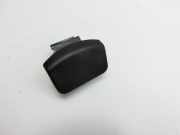 Skoda Superb 3T 08-13 3,6 191KWSensor Solarsensor