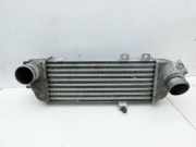 KIA Ceed 07-12 CRDI 1,6 85KW Ladeluftkühler Kühler