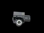 Kia Sorento III UM 15-20 Airbagsensor Crashsensor Sensor Links Hinten