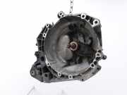 Peugeot Boxer Jumper 250 06-12 HDI 2,2 74KW MLGU5C3Schaltgetriebe Getriebe MLGU5C3