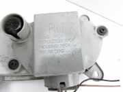 Hyundai IX20 JC 10-15 Nebelschlussleuchte Heckleuchte Rechts