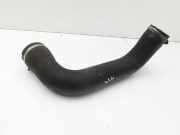 Alfa Romeo 159 939 06-11 JTD 1,9 110KW Ansaugrohr Ladeluftschlauch Luftschlauch Pos.2