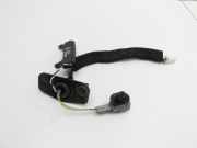 Nissan NV200 09-21 Weiche Antenne Empfänger für Heckklappe