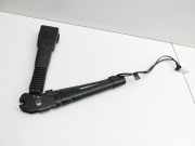 BMW F36 420d 13-17 Grand Coupe Gurtstraffer Gurtschloss Beifahrer Rechts Vorne