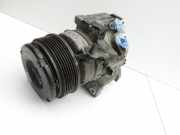 Opel Astra J 12-18 CDTi 2,0 121KW Klimakompressor Klima Kompressor