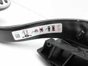 Mini Cooper S F55 LCI 18-21 Gaspedal Gaswertgeber Fahrpedalmodul