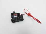 Audi A5 8T S-Line 07-12 Tankdeckel Stellmotor Tankklappenmotor