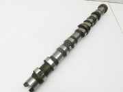 Mercedes W203 C200K 04-07 1,8 120KW 271940 Nockenwelle Auslass