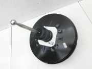 VW Passat 3G B8 14-19 TSI 1,4 110KW Bremskraftverstärker