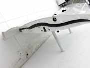 Toyota Previa Estima R3 00-05 Tür Fahrertür Links Vorne