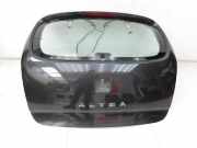 Seat Altea 5P 04-09 Heckklappe Kofferraumdeckel