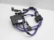 BMW G21 320dx 3er 19-22 Kombi Kabelbaum für Batterie Sicherungen Sicherungsdose