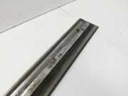 Peugeot 2008 CU 16-19 Türleiste Beplankung Rechts Vorne Aussen