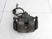 Hyundai I30 PD 20-25 1,0 88KWBremssattel Bremszange Vorne Rechts