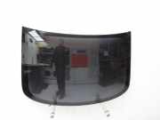 Audi Audi A5 8T 09-11 LimHeckscheibe Rückwand Autoglas