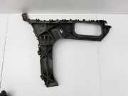 Audi Q7 4L 05-09 Stoßstange Stoßfänger Kotflügel Seitenteil Links Hinten