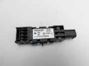 Chrysler 300C LE 04-07 Sensor für Airbag Crashsensor Airbagsensor Rechts Vorne