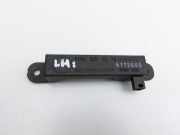Mercedes GL 500 X164 06-11 Antennenverstärker Weiche Antenne Links Hinten