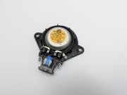 Skoda Superb 3T4 08-13 Lautsprecher Hochtöner Links Hinten