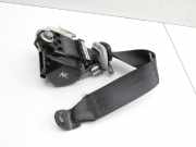 Honda CR-V CRV III RE 06-09 Gurt Sicherheitsgurt Links Hinten