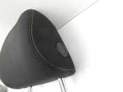 VW Golf VII 7 Variant 13-17 Kopfstütze für Fahrer Sitz Rechts oder Links Vorne