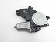 Kia Sorento III UM 15-20 Fensterhebermotor Links Hinten