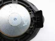 Opel Adam M13 13-19 Lautsprecher Links Vorne