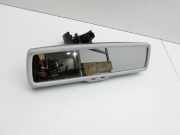 Seat Leon 5F 12-16 Innenspiegel R?ckspiegel Spiegel Innen