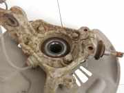 Subaru Outback V BS 15-21 2,0D 110KWAchsschenkel Radnabe Rechts Vorne