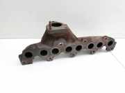 Ford Focus II CC 08-10 2,0 100KW G6DB Abgaskrümmer