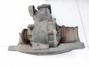 Audi A6 4F C6 05-09 TDI 3,0 165KW 4WD Differential Hinterachsgetriebe Hinten ETS 35/9