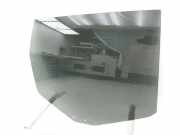 Jeep Grand Cherokee WK2 13-17 Seitenscheibe RHK Türscheibe Rechts Hinten Orig. getönt