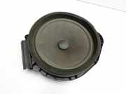 Opel Astra J 12-18 Lautsprecher Links Vorne