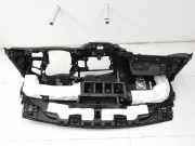 Kia Ceed JD 12-15 Armaturenbrett Panel komplett