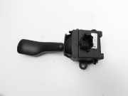 BMW X3 E83 18d LCI 08-11 Blinkerschalter Lenkstockschalter Blinker