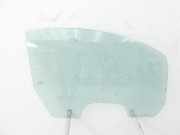 Mitsubishi Colt CZC 06-09 Cabrio Seitenscheibe RVK Türscheibe Rechts Vorne