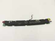 VW Phaeton 3D 01-07 Antennenverstärker Weiche Antenne