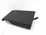 VW Golf VII 7 Variant 13-17 Armlehne Mittelarmlehne Auflage für Rücksitzbank