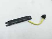 Kia Optima IV JF 15-18 Antennenverstärker Weiche Antenne