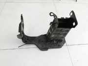 Mercedes CL203 C200K 04-08 Pralldämpfer für Träger Stoßstange Vorne Links