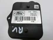 Ford S-Max II CK 15-19 Xenon Vorschaltger?t Rechts