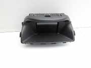 Opel Antara 07-11 Bordcomputer Uhr Display Monitor