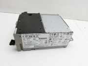 Mercedes W177 A250E 18-22 Autoradio LU STG Head Unit NTG A High ECE USA SG
