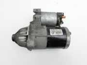Hyundai Tucson TL 15-18 1,6 130KW Anlasser Starter