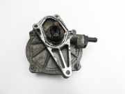 Hyundai IX35 LM 09-13 1,7D 85KW D4FD Unterdruckpumpe Vakuumpumpe